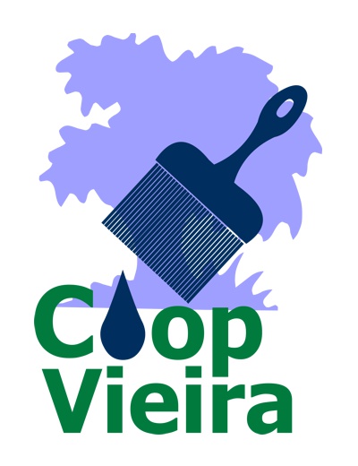 Cooperativa Opção 1